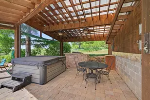 W6785 Rothenbuehler Rd, Monroe, WI 53566 - Photo 70
