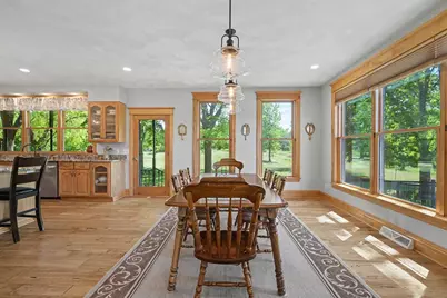 W6785 Rothenbuehler Road, Monroe, WI 53566 - Photo 14