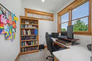 W6785 Rothenbuehler Rd, Monroe, WI 53566 - Photo 32