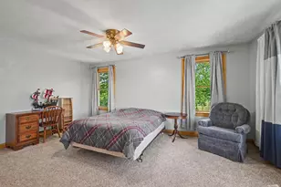 W6785 Rothenbuehler Rd, Monroe, WI 53566 - Photo 48