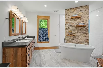 W6785 Rothenbuehler Road, Monroe, WI 53566 - Photo 26