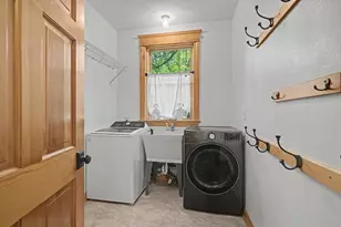 W6785 Rothenbuehler Rd, Monroe, WI 53566 - Photo 18