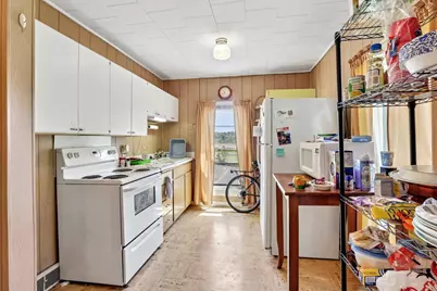 408 W Lake Street, Lake Mills, WI 53551 - Photo 32