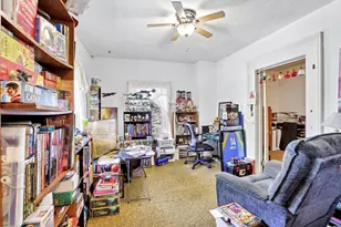 408 W Lake St, Lake Mills, WI 53551 - Photo 40