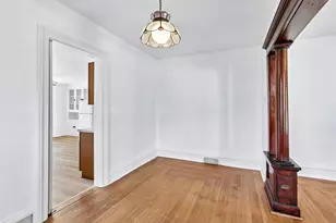 408 W Lake St, Lake Mills, WI 53551 - Photo 18