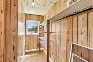408 W Lake St, Lake Mills, WI 53551 - Photo 22