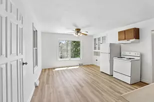 408 W Lake St, Lake Mills, WI 53551 - Photo 8