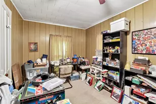 408 W Lake St, Lake Mills, WI 53551 - Photo 36