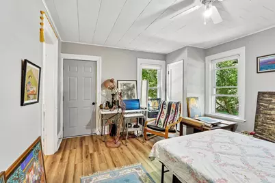 408 W Lake Street, Lake Mills, WI 53551 - Photo 30