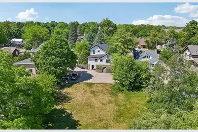 408 W Lake Street, Lake Mills, WI 53551 - Photo 54