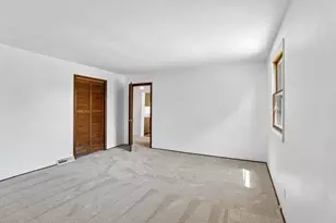 408 W Lake St, Lake Mills, WI 53551 - Photo 24