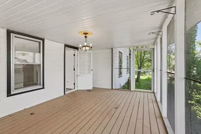 408 W Lake Street, Lake Mills, WI 53551 - Photo 20
