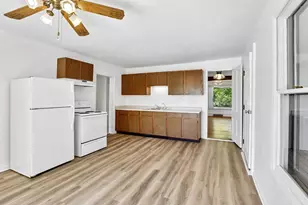 408 W Lake St, Lake Mills, WI 53551 - Photo 10