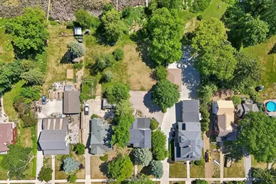 408 W Lake Street, Lake Mills, WI 53551 - Photo 50
