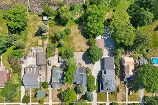 408 W Lake St, Lake Mills, WI 53551 - Photo 50