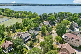 408 W Lake St, Lake Mills, WI 53551 - Photo 6
