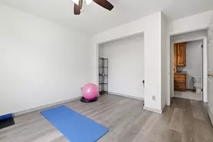 7450 Old Sauk Rd, Madison, WI 53717 - Photo 22
