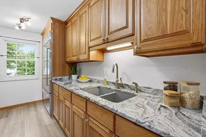 7450 Old Sauk Road, Madison, WI 53717 - Photo 14
