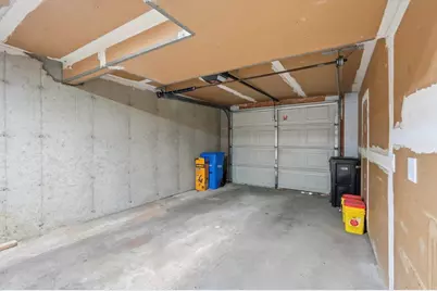 7450 Old Sauk Road, Madison, WI 53717 - Photo 34