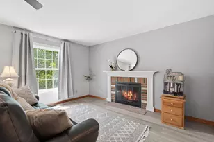 7450 Old Sauk Rd, Madison, WI 53717 - Photo 6