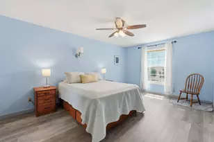 7450 Old Sauk Rd, Madison, WI 53717 - Photo 24