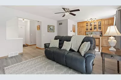 7450 Old Sauk Road, Madison, WI 53717 - Photo 8