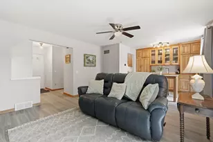 7450 Old Sauk Rd, Madison, WI 53717 - Photo 8