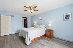 7450 Old Sauk Rd, Madison, WI 53717 - Photo 26