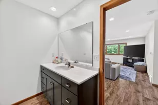1511 11th Ave, Monroe, WI 53566 - Photo 18