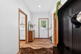 1511 11th Ave, Monroe, WI 53566 - Photo 24
