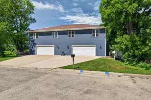 1511 11th Ave, Monroe, WI 53566 - Photo 1