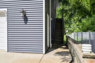 1511 11th Ave, Monroe, WI 53566 - Photo 34