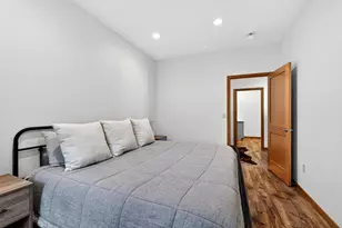1511 11th Ave, Monroe, WI 53566 - Photo 20