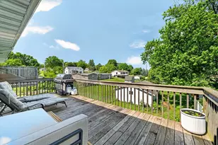 1511 11th Ave, Monroe, WI 53566 - Photo 28