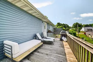1511 11th Ave, Monroe, WI 53566 - Photo 26