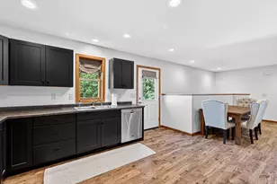 1511 11th Ave, Monroe, WI 53566 - Photo 10
