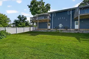 1511 11th Ave, Monroe, WI 53566 - Photo 30