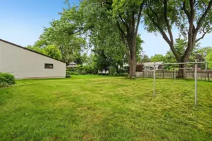 7008 Elmwood Ave, Middleton, WI 53562 - Photo 22