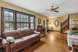 7008 Elmwood Ave, Middleton, WI 53562 - Photo 4