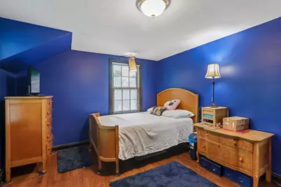 7008 Elmwood Avenue, Middleton, WI 53562 - Photo 14