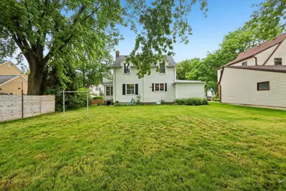 7008 Elmwood Avenue, Middleton, WI 53562 - Photo 20