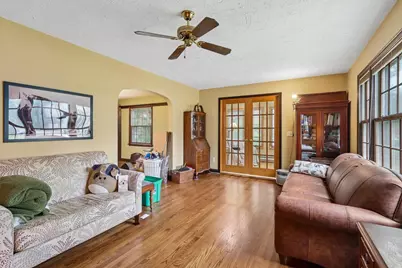 7008 Elmwood Avenue, Middleton, WI 53562 - Photo 2
