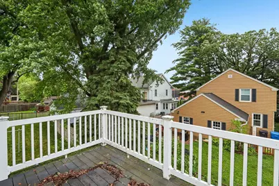 7008 Elmwood Avenue, Middleton, WI 53562 - Photo 16