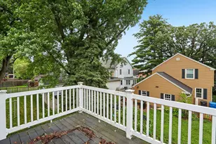 7008 Elmwood Ave, Middleton, WI 53562 - Photo 16