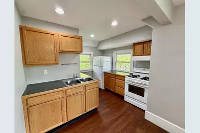 156-158 Cherry Street, Janesville, WI 53548 - Photo 24