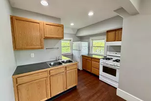 156-158 Cherry St, Janesville, WI 53548 - Photo 24