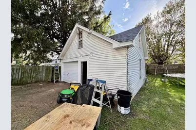 156-158 Cherry Street, Janesville, WI 53548 - Photo 4