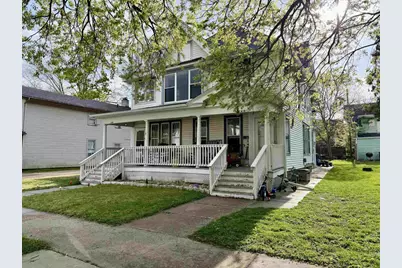 156-158 Cherry Street, Janesville, WI 53548 - Photo 2