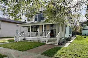156-158 Cherry St, Janesville, WI 53548 - Photo 2