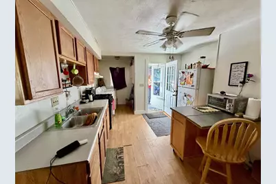 156-158 Cherry Street, Janesville, WI 53548 - Photo 14